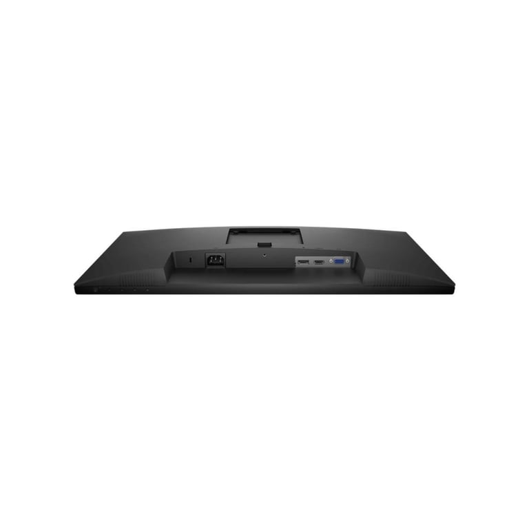 Монітор Dell E2425HSM (210-BRDV) - фото 4