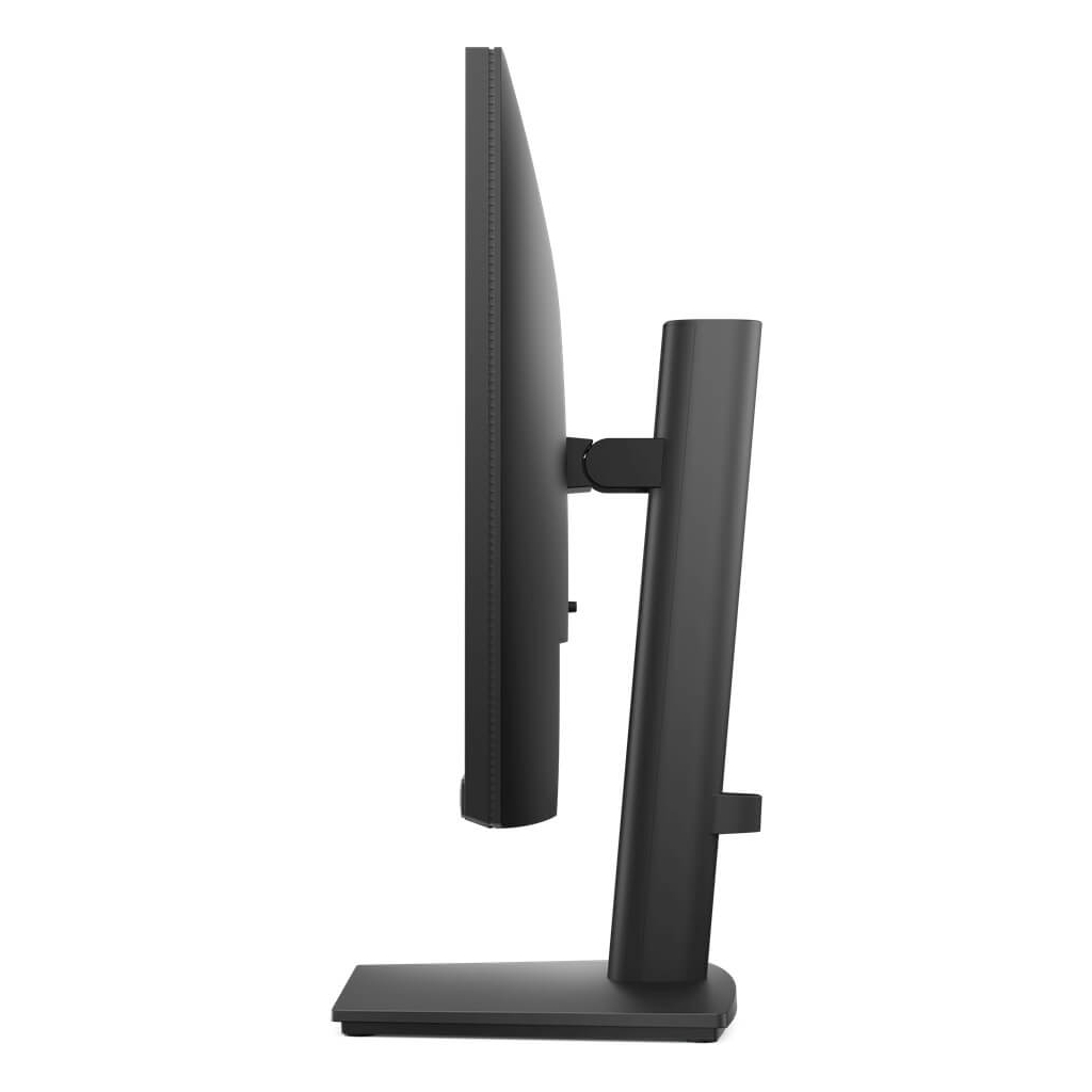 Монітор Dell E2425HSM (210-BRDV) - фото 5 Монітор Dell E2425HSM (210-BRDV) - фото 5