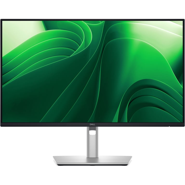 Монітор Dell P2425DE (210-BRDM) - фото 1