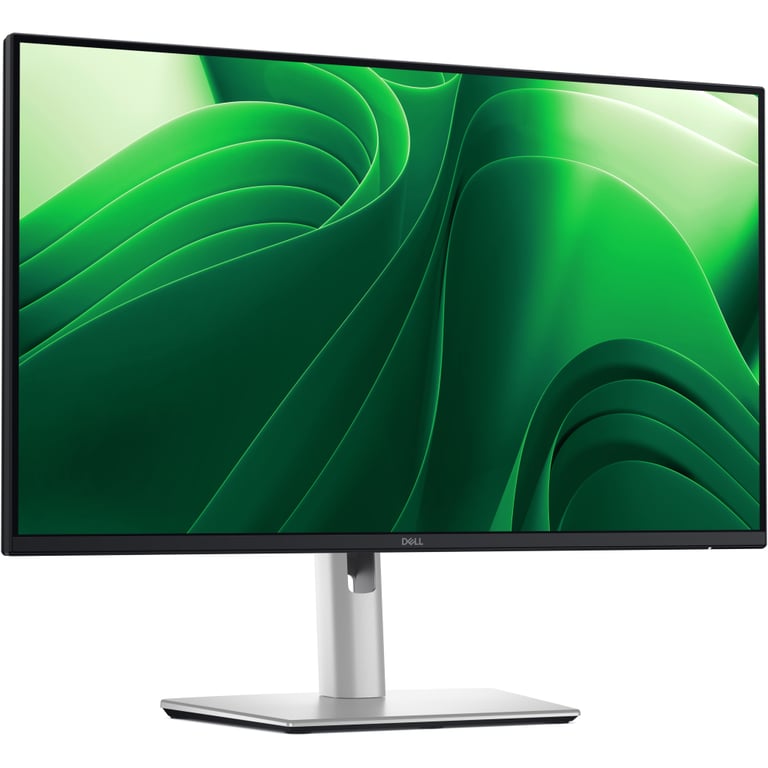Монітор Dell P2425DE (210-BRDM) - фото 2