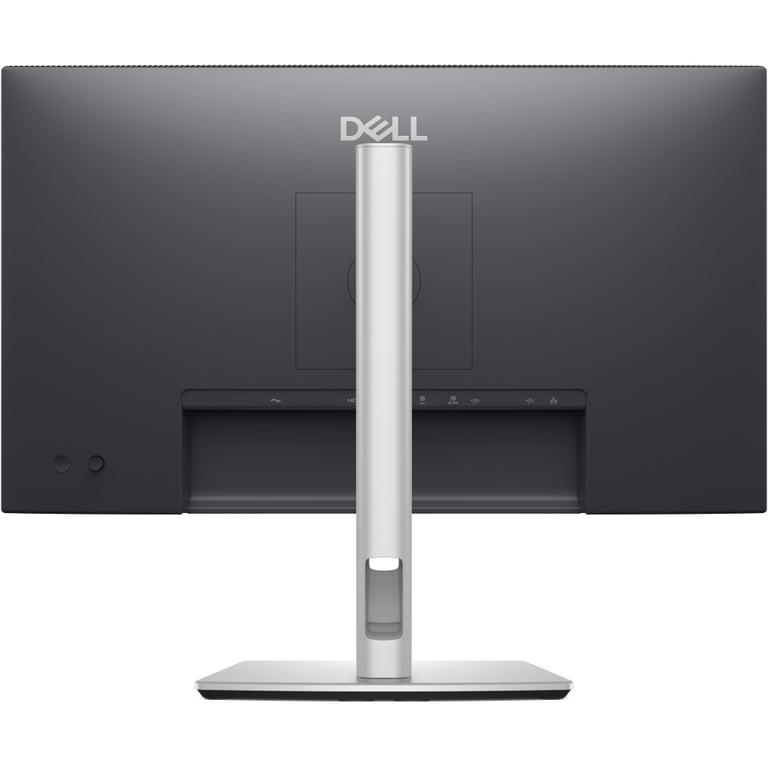 Монітор Dell P2425DE (210-BRDM) - фото 3