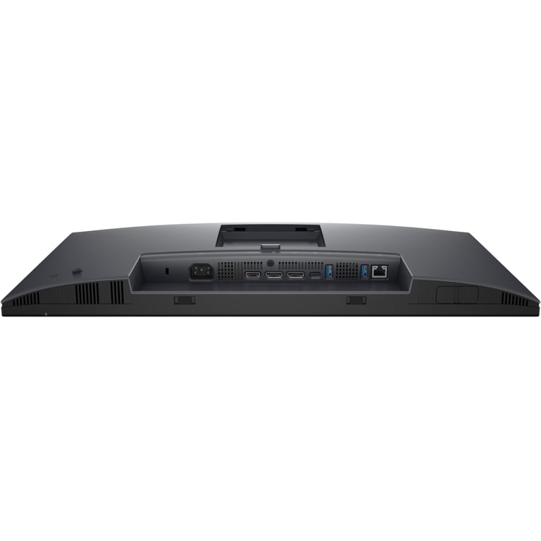 Монітор Dell P2425DE (210-BRDM) - фото 4