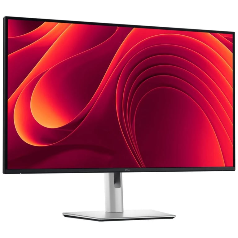 Монітор Dell P3225DE (210-BRDP) - фото 2