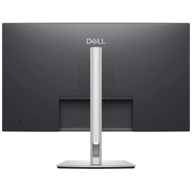 Монітор Dell P3225DE (210-BRDP) - фото 3