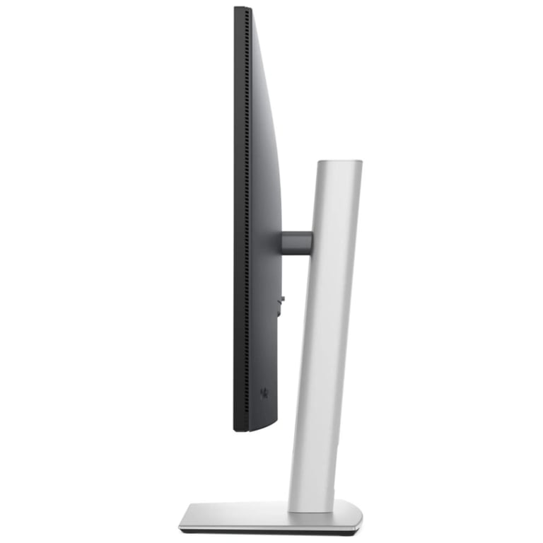 Монітор Dell P3225DE (210-BRDP) - фото 4