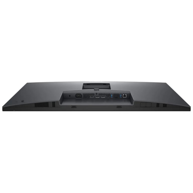 Монітор Dell P3225DE (210-BRDP) - фото 6