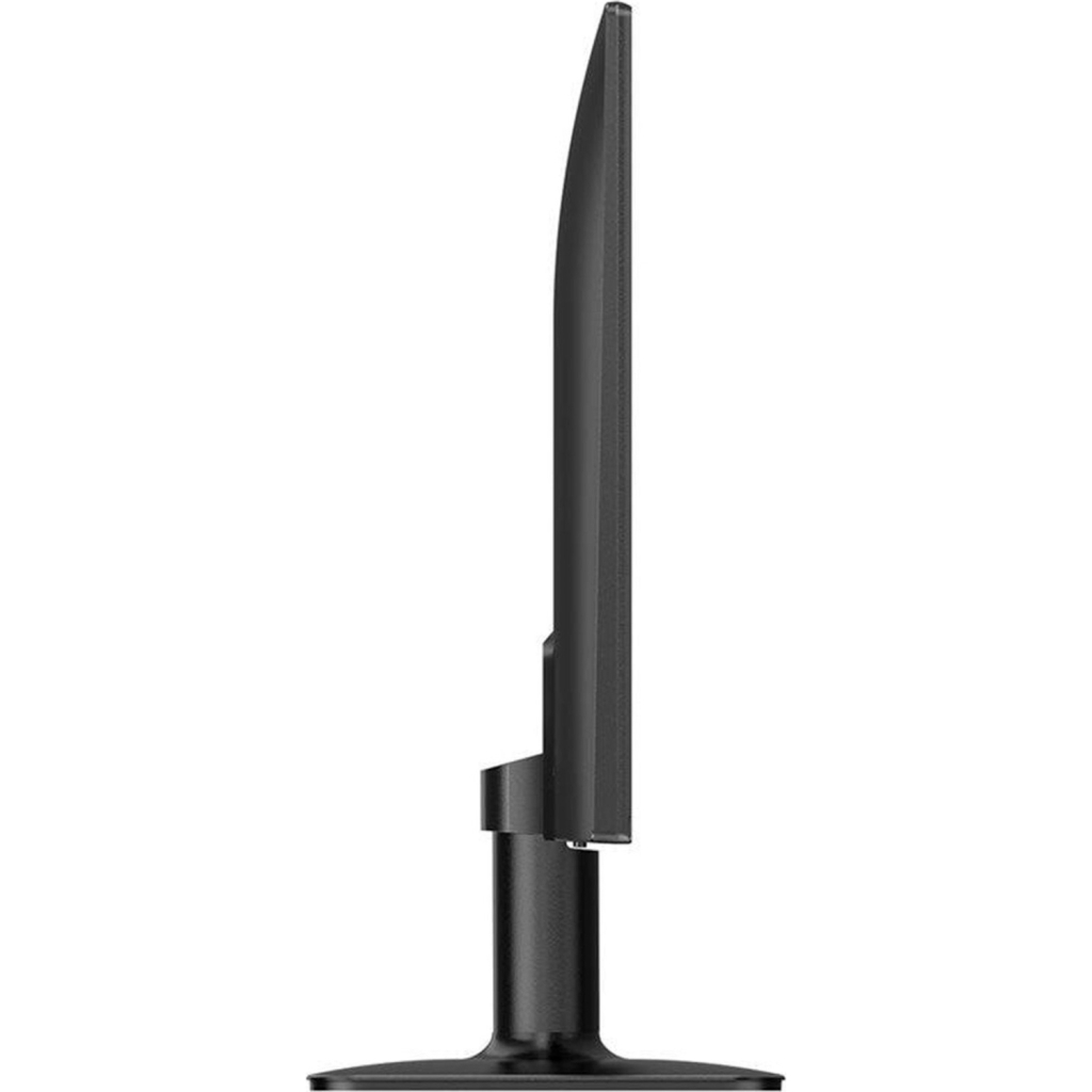 Монітор Philips 24E2N1110/00 - фото 4 Монітор Philips 24E2N1110/00 - фото 4