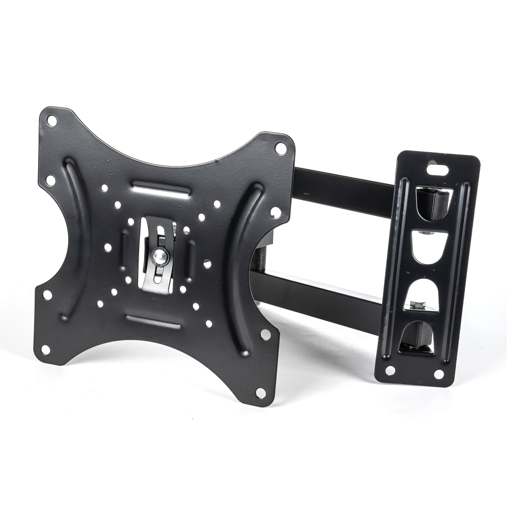 Кронштейн Ozonehd WM1455