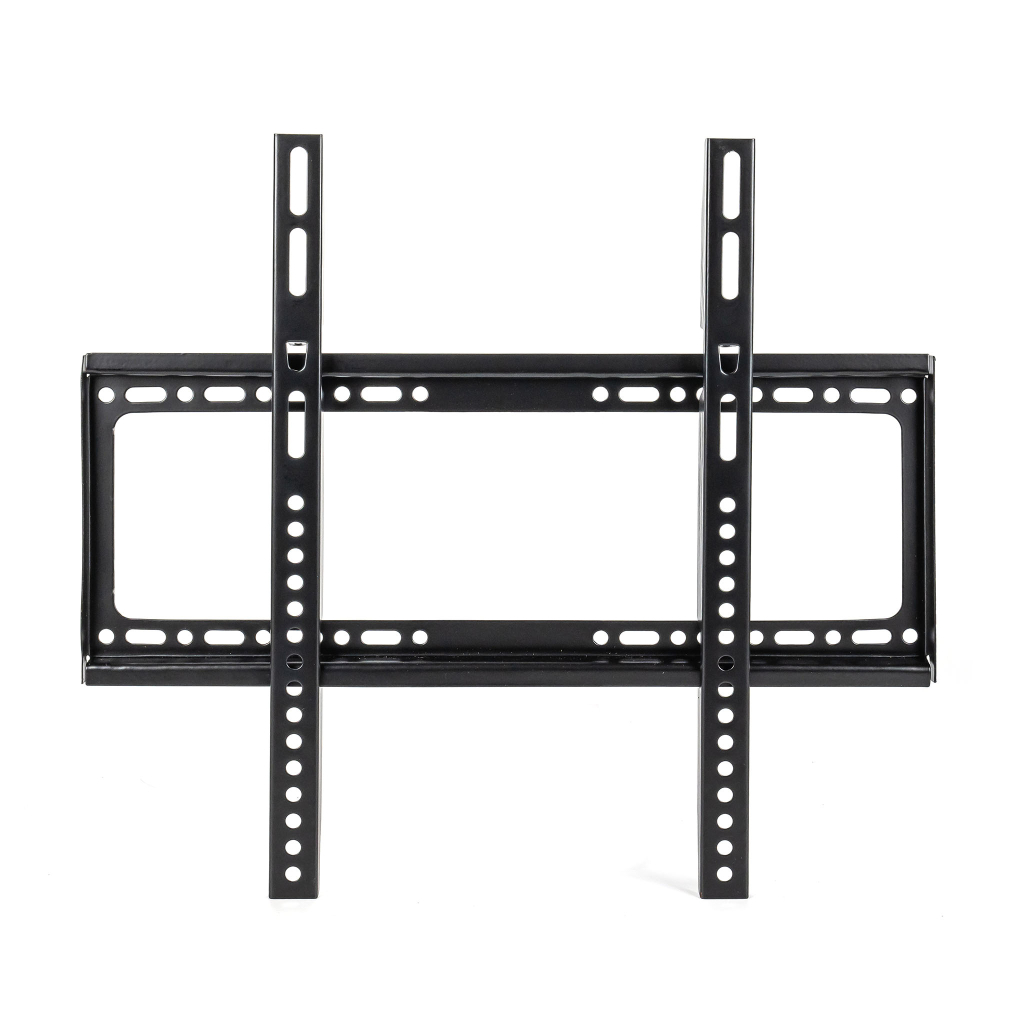 Кронштейн Ozonehd WM3260 - фото 1