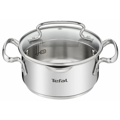 Каструля Tefal Duetto+ 1.5л (G7194236) - фото 1