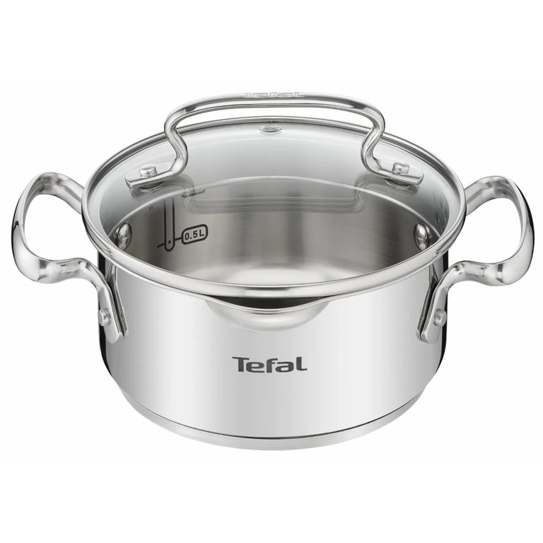 Каструля Tefal Duetto+ 1.5л (G7194236) - фото 1