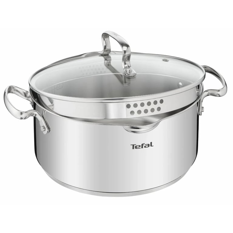 Каструля Tefal Duetto+ 1.5л (G7194236) - фото 2
