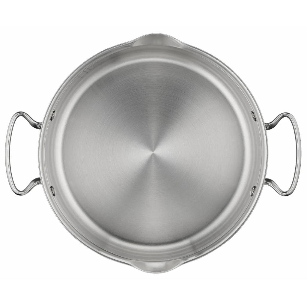 Каструля Tefal Duetto+ 1.5л (G7194236) - фото 3 Каструля Tefal Duetto+ 1.5л (G7194236) - фото 3