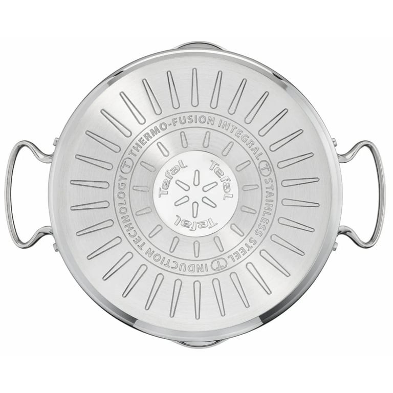 Каструля Tefal Duetto+ 1.5л (G7194236) - фото 4