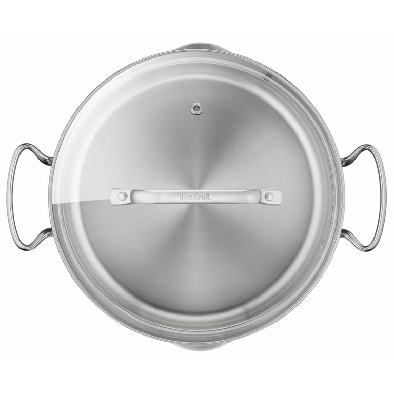 Каструля Tefal Duetto+ 1.5л (G7194236) - фото 5