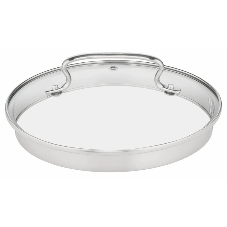 Каструля Tefal Duetto+ 1.5л (G7194236) - фото 6