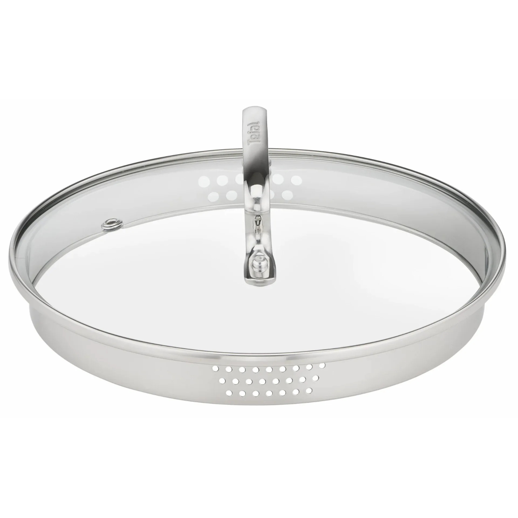 Каструля Tefal Duetto+ 1.5л (G7194236) - фото 7 Каструля Tefal Duetto+ 1.5л (G7194236) - фото 7