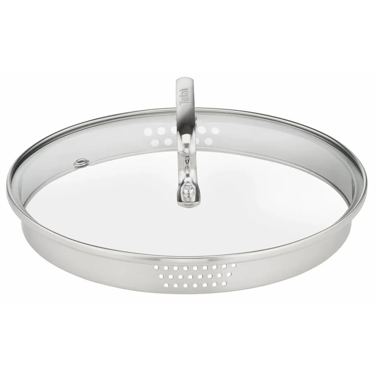 Каструля Tefal Duetto+ 5л (G7194656) - фото 9