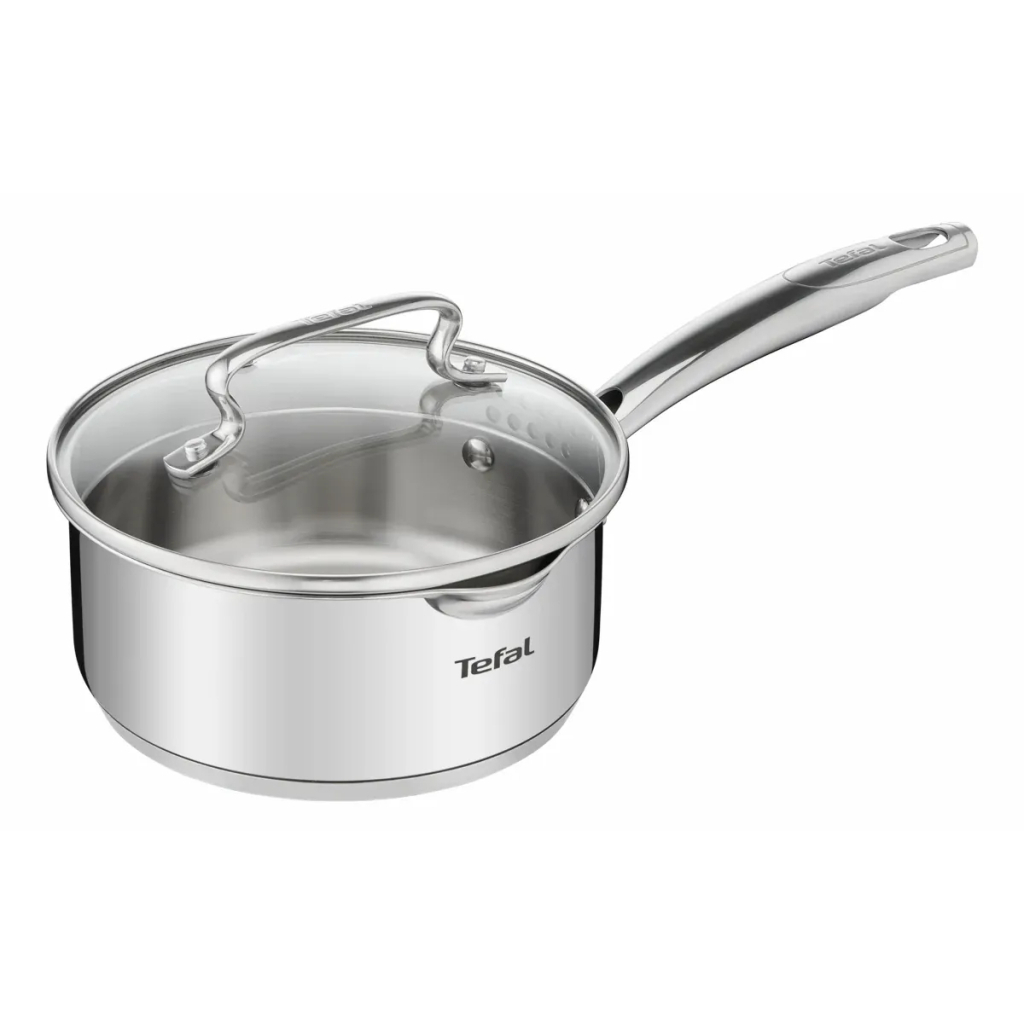 Ківш Tefal Duetto+ 2л (G7192356) - фото 1 Ківш Tefal Duetto+ 2л (G7192356) - фото 1