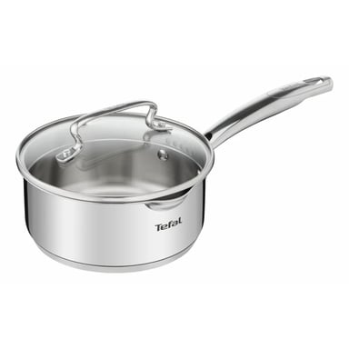 Ківш Tefal Duetto+ 2л (G7192356) - фото 1