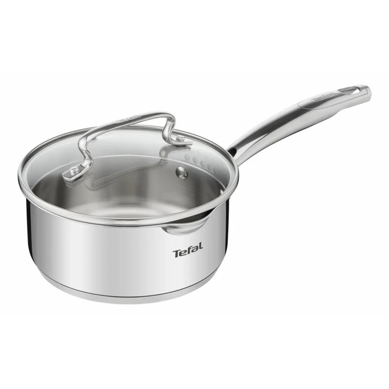 Ківш Tefal Duetto+ 2л (G7192356) - фото 1