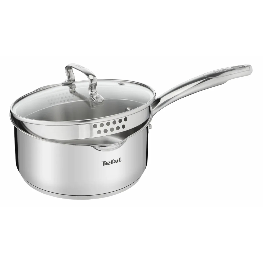 Ківш Tefal Duetto+ 2л (G7192356) - фото 2 Ківш Tefal Duetto+ 2л (G7192356) - фото 2