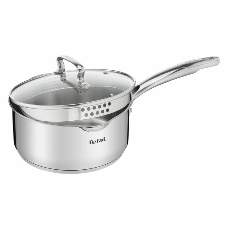 Ківш Tefal Duetto+ 2л (G7192356) - фото 2