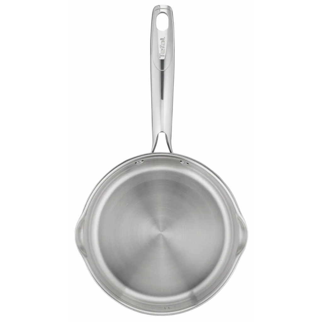 Ківш Tefal Duetto+ 2л (G7192356) - фото 3 Ківш Tefal Duetto+ 2л (G7192356) - фото 3