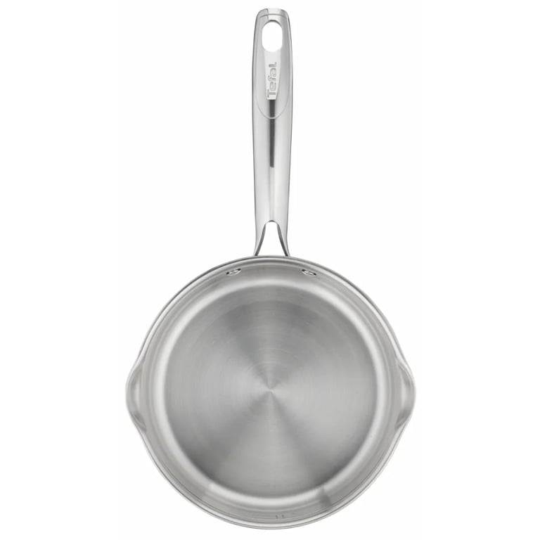Ківш Tefal Duetto+ 2л (G7192356) - фото 3
