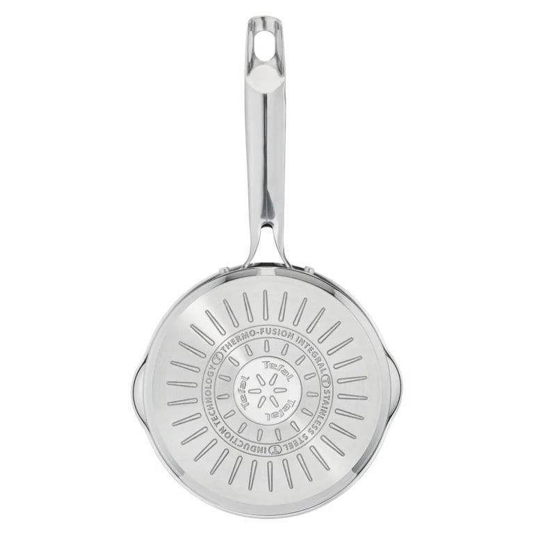 Ківш Tefal Duetto+ 2л (G7192356) - фото 4