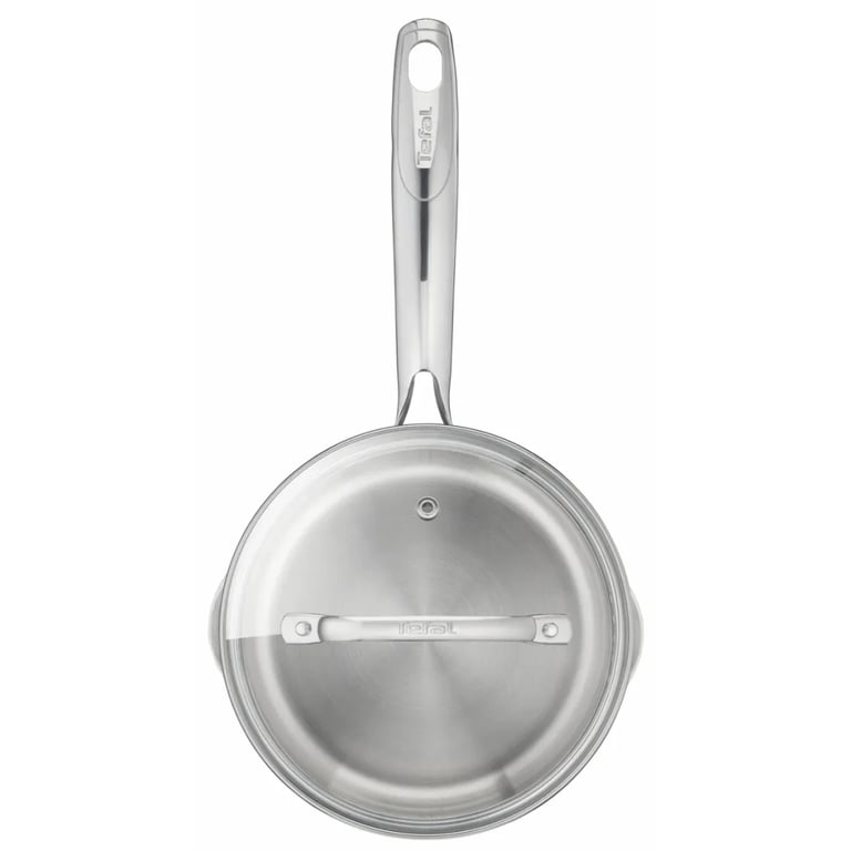 Ківш Tefal Duetto+ 2л (G7192356) - фото 5