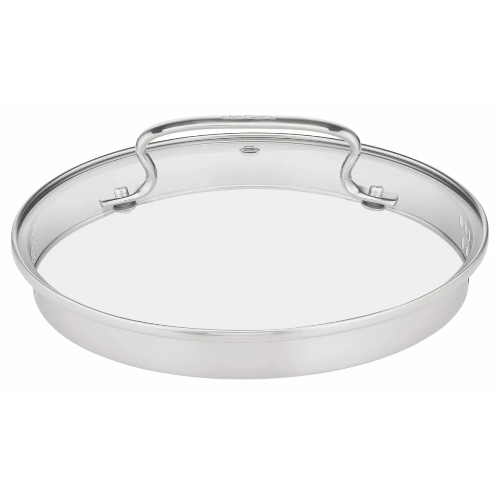 Ківш Tefal Duetto+ 2л (G7192356) - фото 6 Ківш Tefal Duetto+ 2л (G7192356) - фото 6