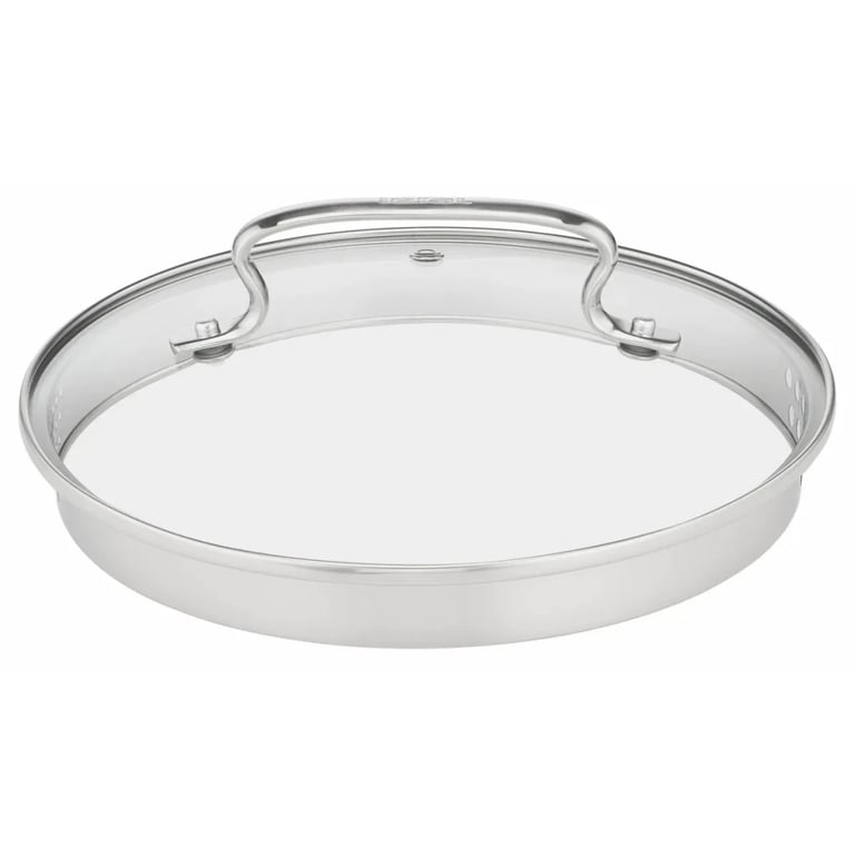 Ківш Tefal Duetto+ 2л (G7192356) - фото 6