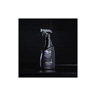 Автомобільний очисник K2 Nuta Pro 750 мл (D4002) - фото 2