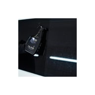 Автомобільний очисник K2 Nuta Pro 750 мл (D4002) - фото 4