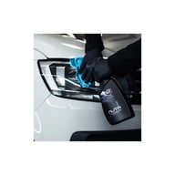 Автомобільний очисник K2 Nuta Pro 750 мл (D4002) - фото 6
