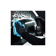 Автомобільний очисник K2 Nuta Pro 750 мл (D4002) - фото 7