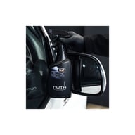 Автомобільний очисник K2 Nuta Pro 750 мл (D4002) - фото 8