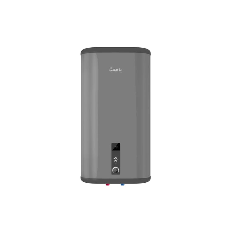 Бойлер Quartz Gland 80 V