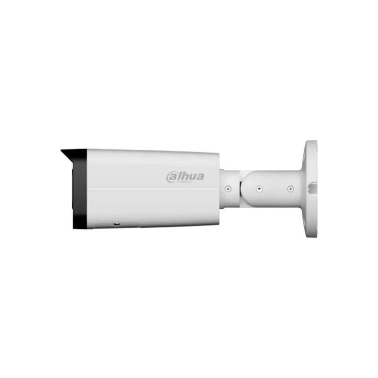 Камера відеоспостереження Dahua DH-IPC-HFW2449T-ZAS-IL (2.713.5) - фото 2