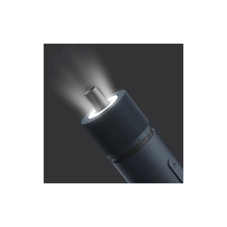 Викрутка акумуляторна Xiaomi HOTO 3.6V Screwdriver Kit (QWLSD011) - фото 6