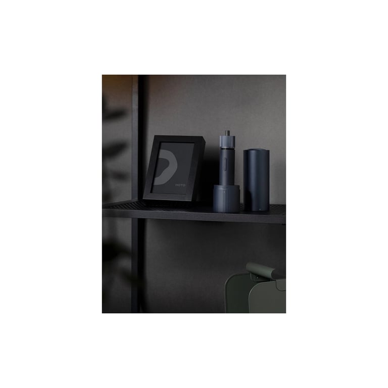 Викрутка акумуляторна Xiaomi HOTO Monkey Blue Set (QWLSD001) - фото 4