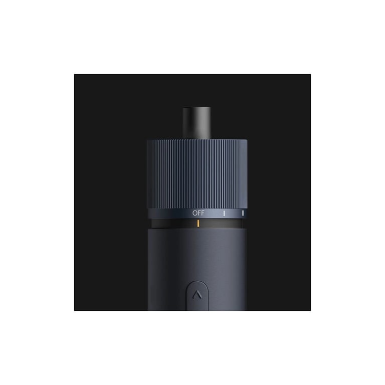 Викрутка акумуляторна Xiaomi HOTO Monkey Blue Set (QWLSD001) - фото 3