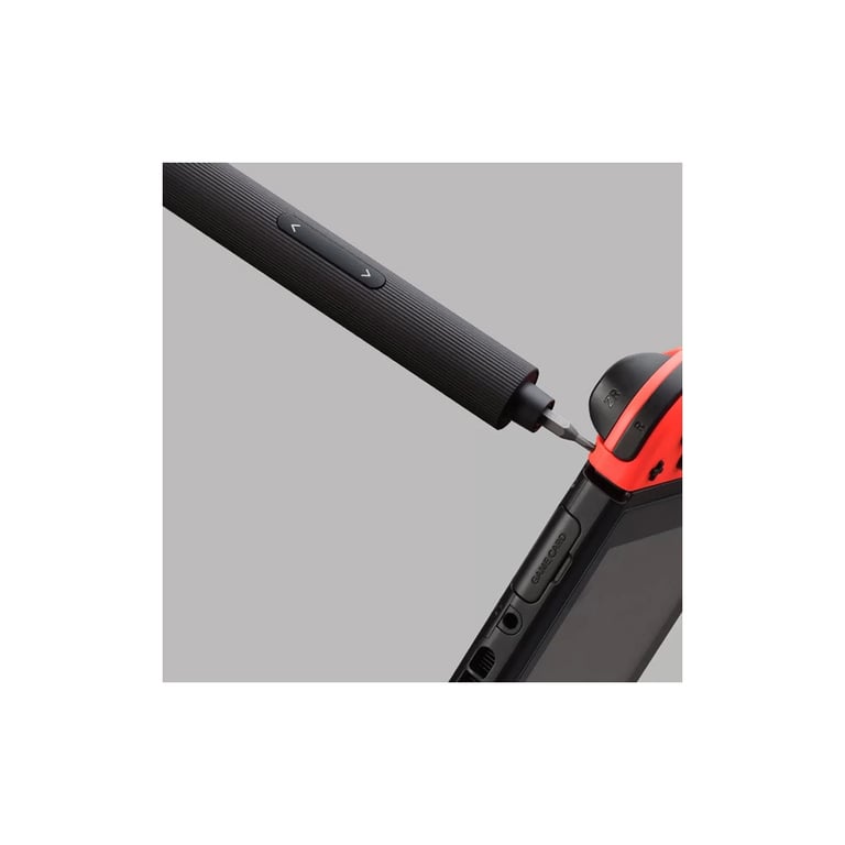 Викрутка акумуляторна Xiaomi HOTO Electric Screwdriver (QWLSD010) - фото 5