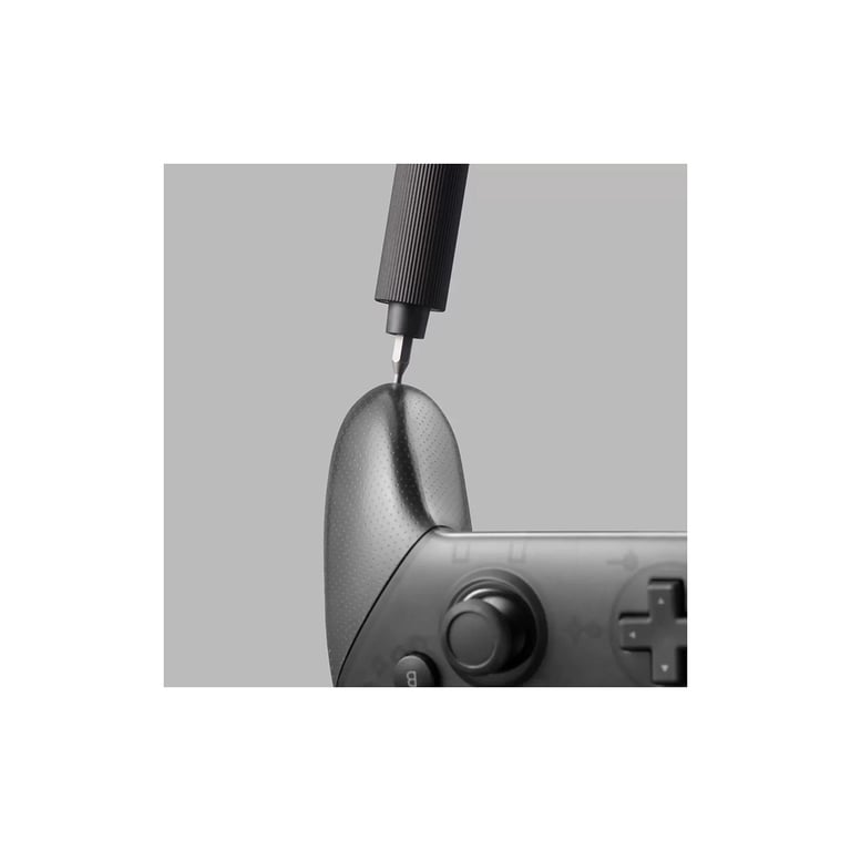 Викрутка акумуляторна Xiaomi HOTO Electric Screwdriver (QWLSD010) - фото 6