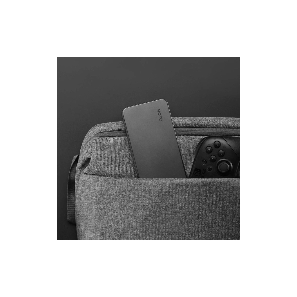 Викрутка акумуляторна Xiaomi HOTO Electric Screwdriver (QWLSD010) - фото 9 Викрутка акумуляторна Xiaomi HOTO Electric Screwdriver (QWLSD010) - фото 9