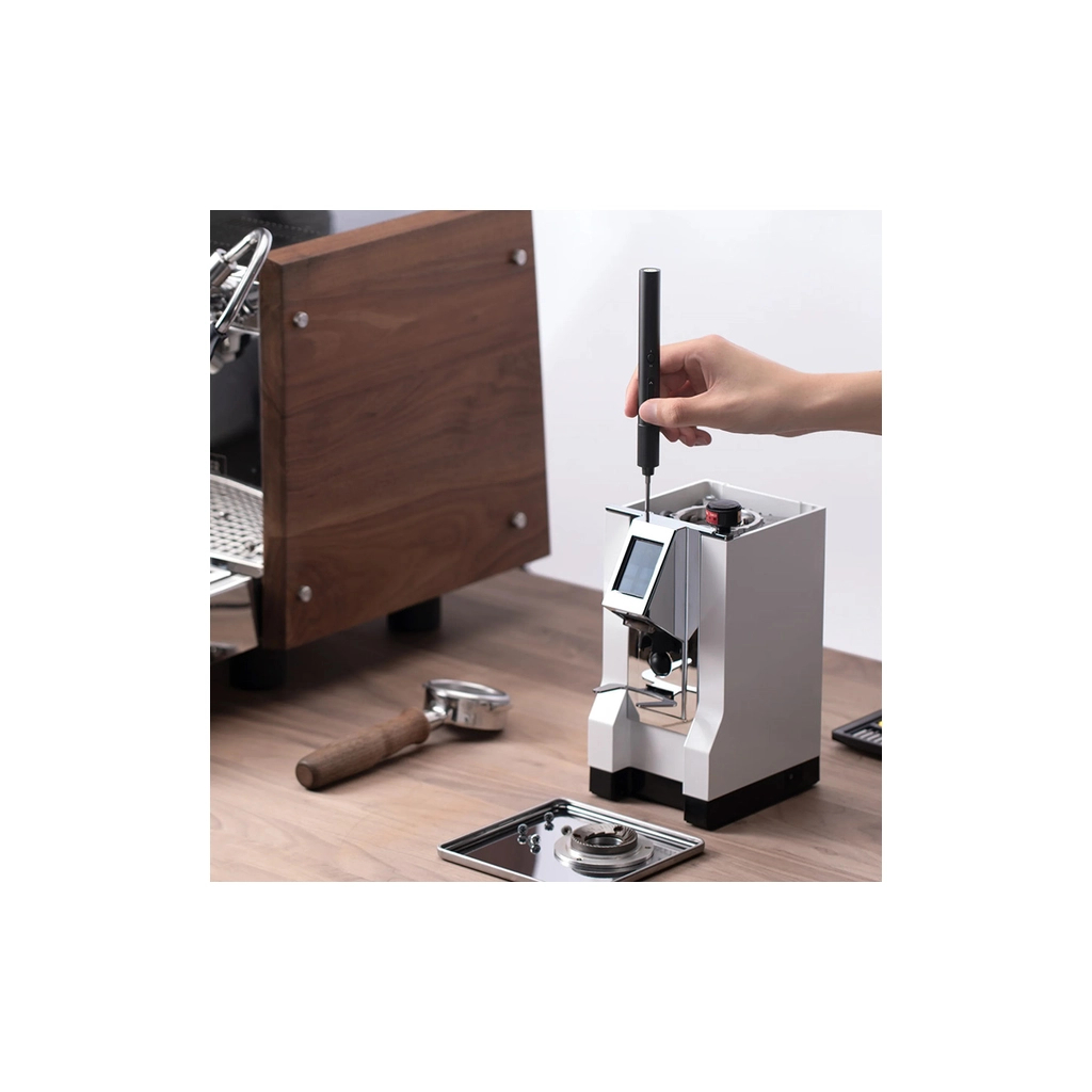 Викрутка акумуляторна Xiaomi HOTO Precision Screwdriver Kit Pro (QWLSD012) - фото 4 Викрутка акумуляторна Xiaomi HOTO Precision Screwdriver Kit Pro (QWLSD012) - фото 4