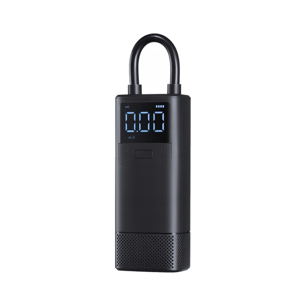 Автомобільний компресор 70Mai Air Compressor Wireless Midrive TP05 (1021344)