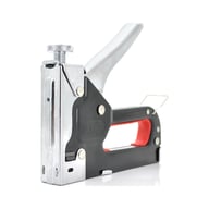 Степлер будівельний Voltronic 4-8 mm (FM-SrBg/4-8) - фото 1