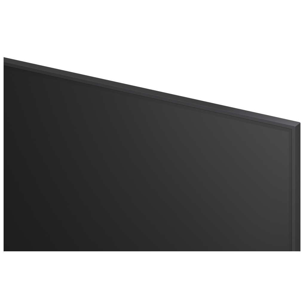 Телевізор LG 43UA75006LA - фото 11 Телевізор LG 43UA75006LA - фото 11